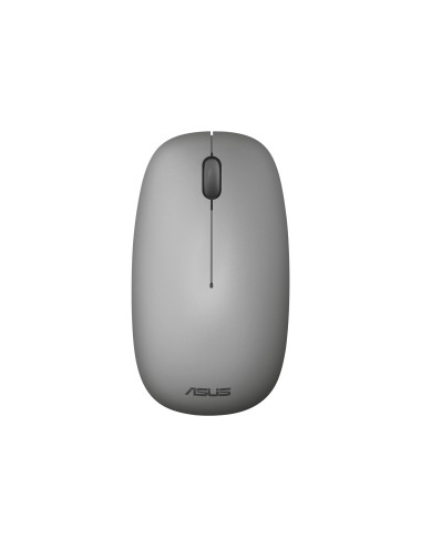 Asus W5000 | Keyboard and Mouse Set | Wireless | Russian | 2.4GHz