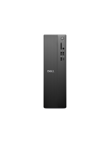 Dell Pro Slim Essential i5-14500/16GB/512GB/UHD 770/Win11 Pro/No Kbd/3Y ProSupport NBD OnSite Warranty | Dell