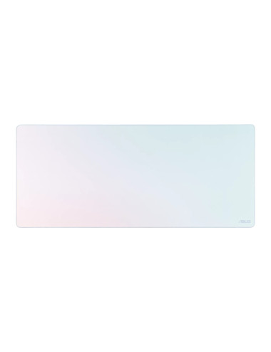 Asus PS102 Mouse Pad | 900 x 400 x 3 mm | Pearl effect