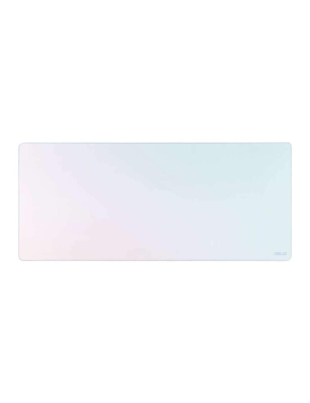 Asus PS102 Mouse Pad | 900 x 400 x 3 mm | Pearl effect