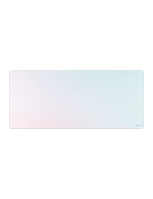 Asus PS102 Mouse Pad | 900 x 400 x 3 mm | Pearl effect