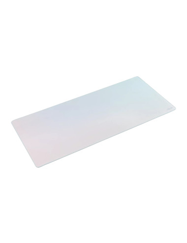 Asus PS102 Mouse Pad | 900 x 400 x 3 mm | Pearl effect