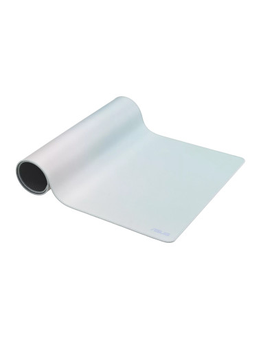 Asus PS102 Mouse Pad | 900 x 400 x 3 mm | Pearl effect
