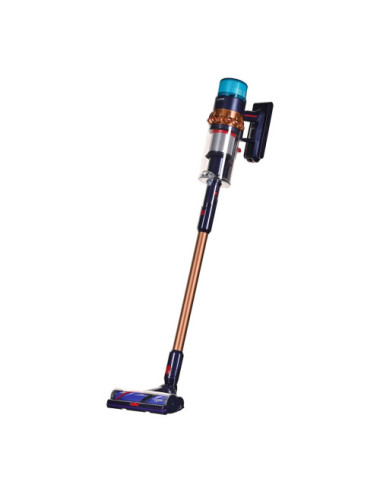 Dyson Gen5detect Absolute...