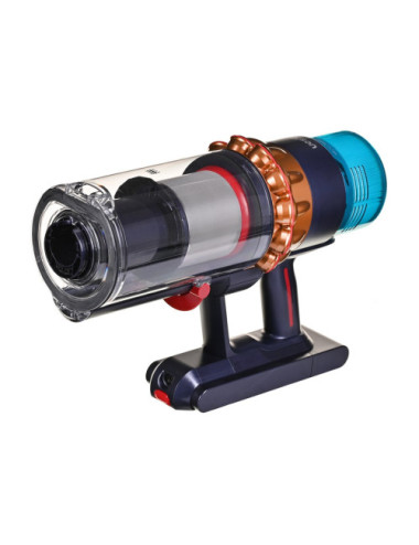 Dyson Gen5detect Absolute...