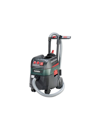 Metabo ASR 35 L ACP Dry...