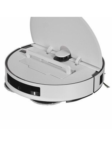 Samsung Bespoke Jet Bot...