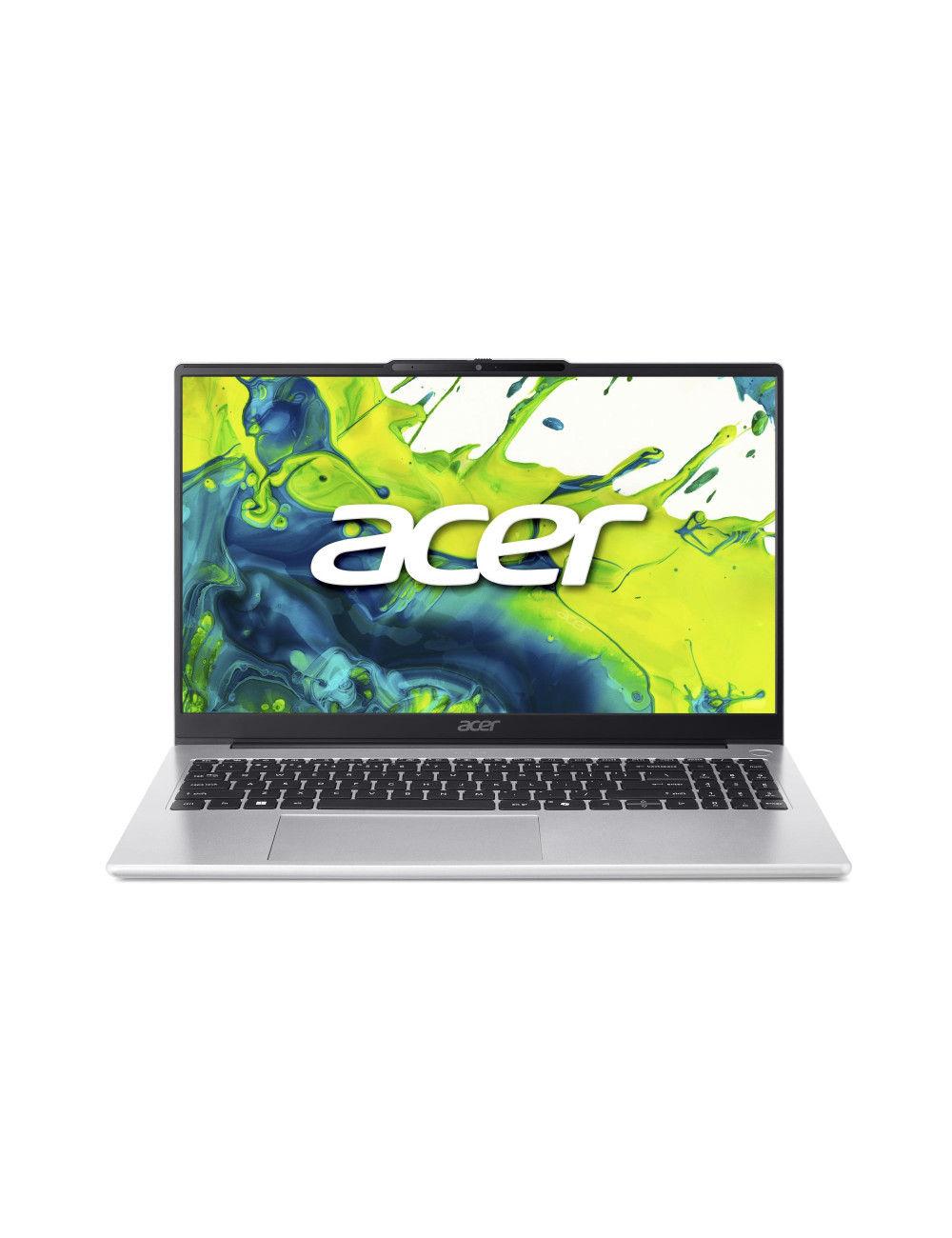 Notebook|ACER|Aspire|AL15-45P-R508|CPU AMD RyzenT 7|5825U|2 GHz|15.6 "|1920 x 1080 pixels|RAM 32 GB|DDR4-SDRAM|SSD 1000 GB|Discr