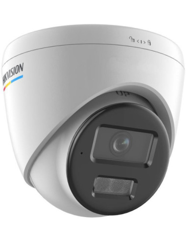 Kamera IP Hikvision...