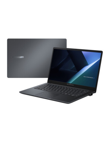 ASUS ExpertBook...