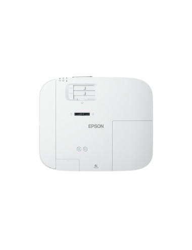 Epson EH-TW6250 data...