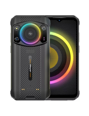 Smartphone Ulefone Armor 21...
