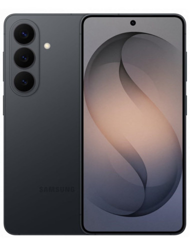 Samsung Galaxy S26 16 cm...