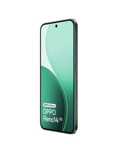 OPPO Reno 14 5G DS 12/512...