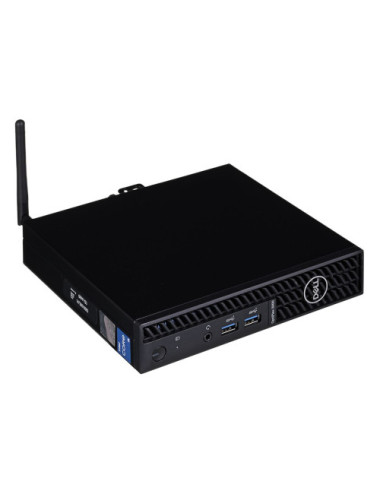 DELL OptiPlex 3000...