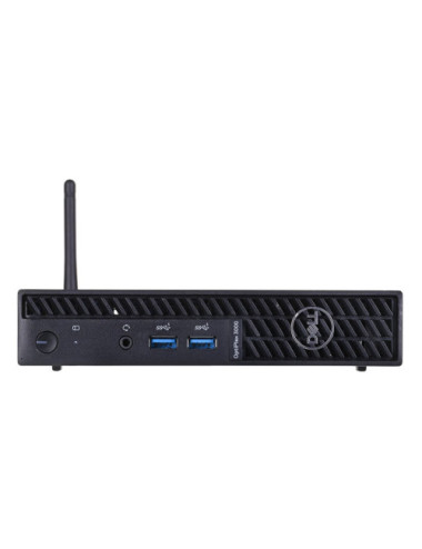 DELL OptiPlex 3000...