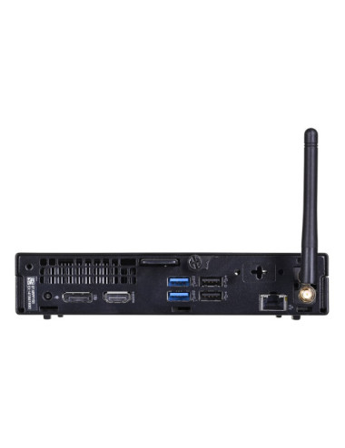 DELL OptiPlex 3000...