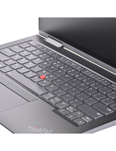 LENOVO ThinkPad  X1 Yoga...