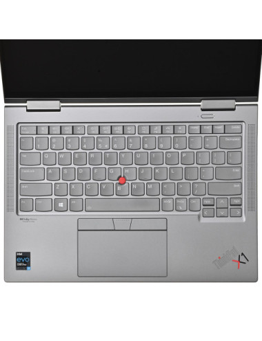 LENOVO ThinkPad  X1 Yoga...