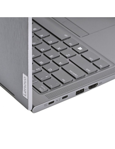 LENOVO ThinkPad  X1 Yoga...