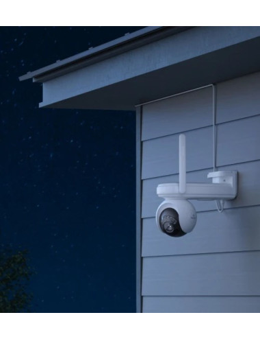 Reolink Argus Series B440 -...