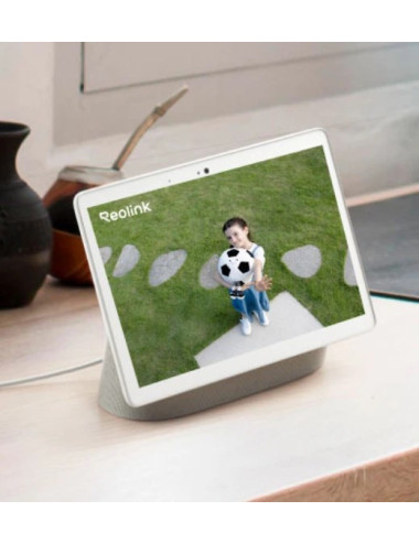 Reolink Argus Series B440 -...