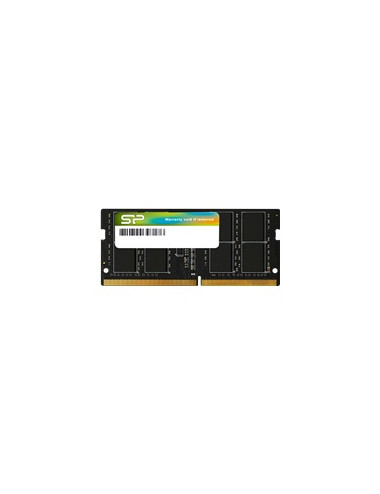 SILICON POWER DDR4 16GB 2666MHz CL19