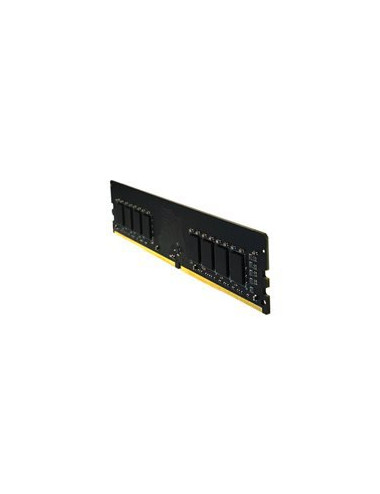 SILICON POWER DDR4 32GB 3200MHz DIMM