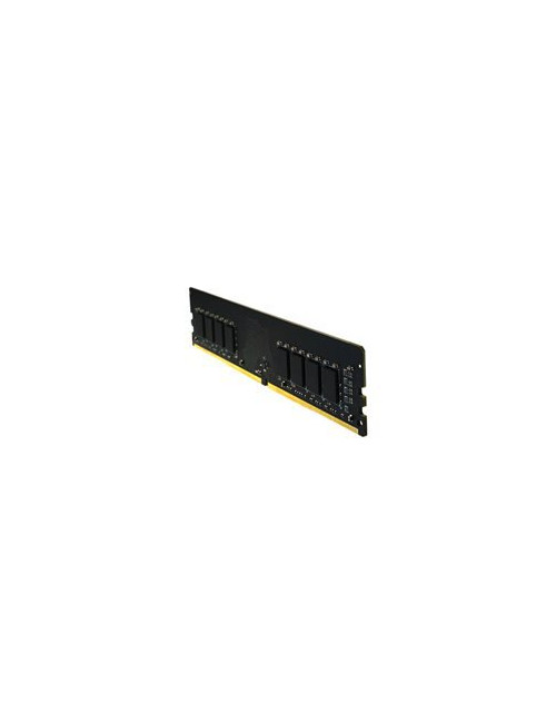SILICON POWER DDR4 32GB 3200MHz DIMM