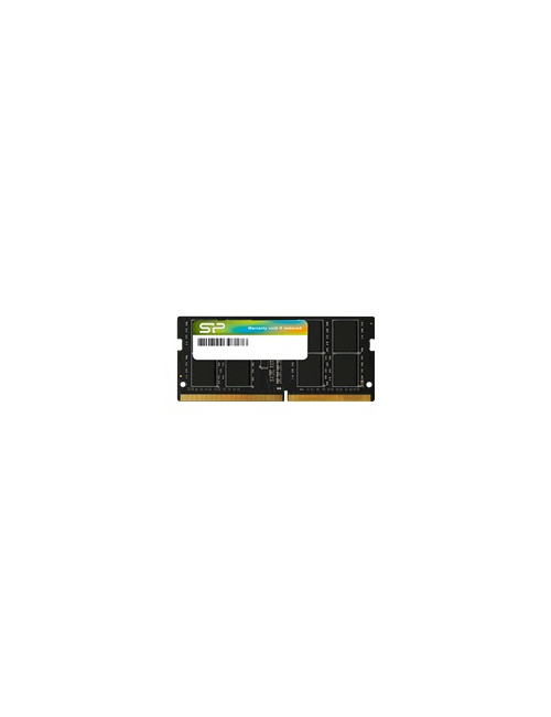 SILICON POWER DDR4 32GB 3200MHz SODIMM