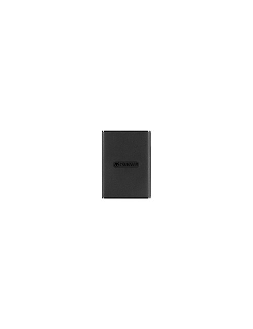 TRANSCEND ESD270C 1TB External SSD