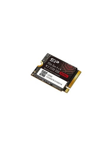 SILICON POWER UD90 1TB SSD 2230