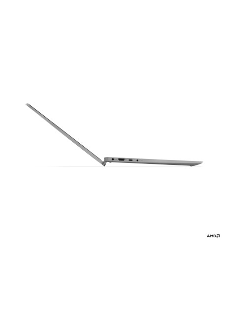Lenovo IdeaPad Flex 5 14ABR8 | Arctic Grey | 14 " | IPS | Touchscreen | WUXGA | 1920 x 1200 pixels | Glossy | AMD Ryzen 5 | 5625