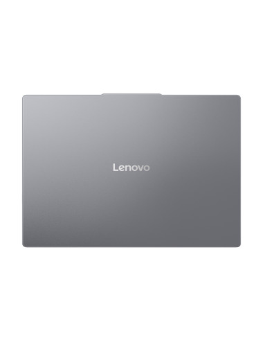 Lenovo IdeaPad Slim 3 16ARP10 | Luna Grey | 16 " | IPS | WUXGA | 1920 x 1200 pixels | Anti-glare | AMD Ryzen 5 | 7535HS | 16 GB 