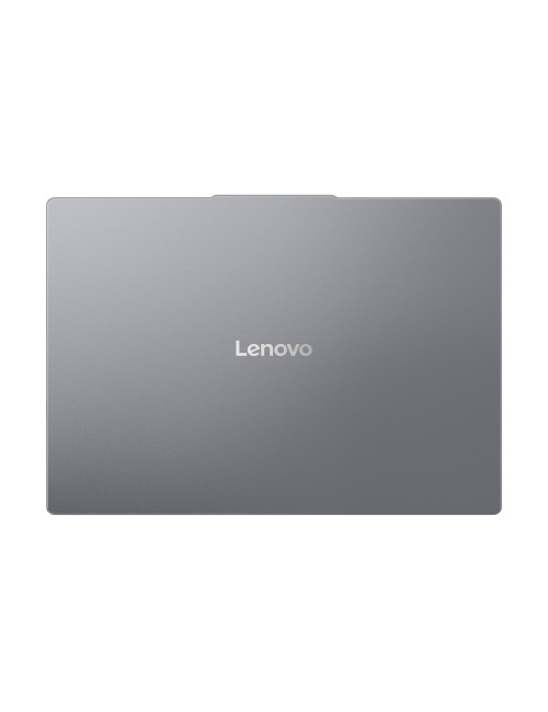 Lenovo IdeaPad Slim 3 16ARP10 | Luna Grey | 16 " | IPS | WUXGA | 1920 x 1200 pixels | Anti-glare | AMD Ryzen 5 | 7535HS | 16 GB 