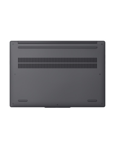 Lenovo IdeaPad Slim 3 16ARP10 | Luna Grey | 16 " | IPS | WUXGA | 1920 x 1200 pixels | Anti-glare | AMD Ryzen 5 | 7535HS | 16 GB 