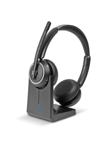 HEADSET L118/WIRELESS 20450 LINDY