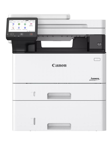 PRINTER/COP/SCAN I-SENSYS/MF461DW II 7188C019 CANON
