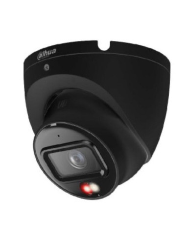 Dahua IP Camera...
