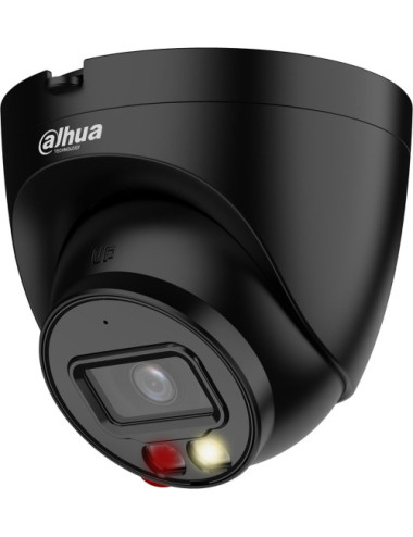 Dahua IP Camera...