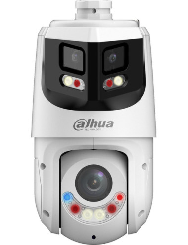 IP Camera by Dahua model...