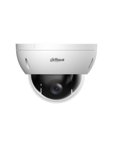 Dahua Technology WizSense...