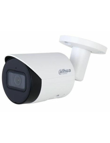 IPC-HFW2849S-S-IL-0360B IP...