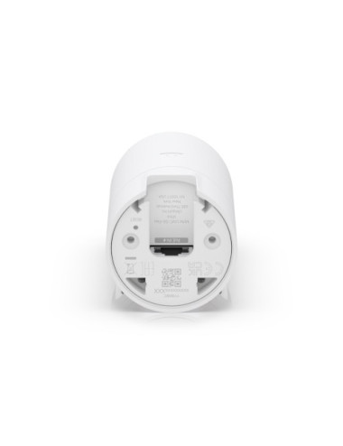 Compact, easy-to-deploy 2K...