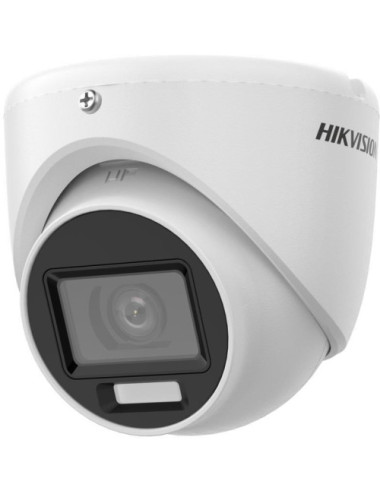 4-IN-1 CAMERA HIKVISION...
