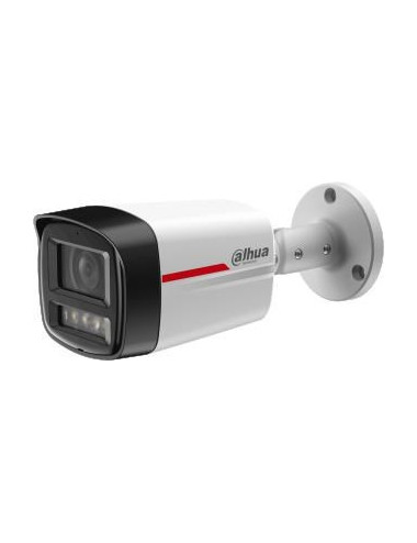 Dahua IP Camera...