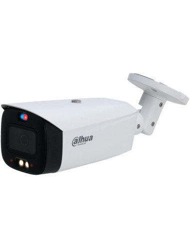 IP CAMERA DAHUA...