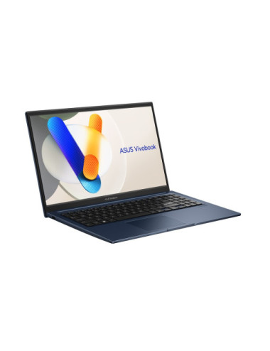 ASUS Vivobook 15...
