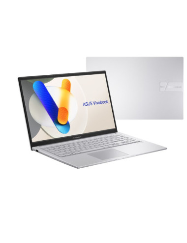 ASUS Vivobook 15...