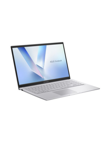 ASUS Vivobook 15...